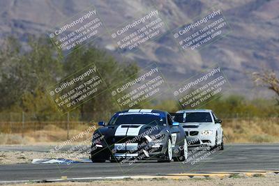 media/Mar-15-2025-Speed Ventures (Sat) [[c9b64f47cf]]/1-Red Group/Session 2 (Turns 2 and 1 Exit)/